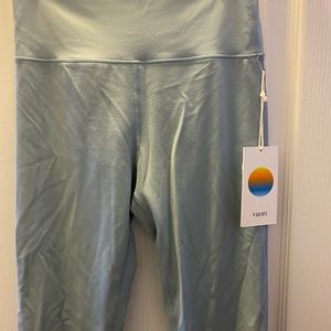 Vuori leggings.